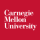 Carnegie Mellon University Avatar