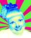 carny_val
