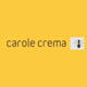 carolecrema