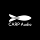 carpaudio