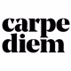 carpediemmagazin