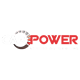 carpowerchip