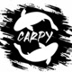 carpy-online