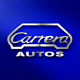 carreraautos