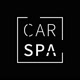 carspa_official