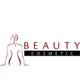 Beautycosmetic