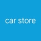 carstore