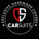 carsuits