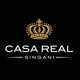 casa_real