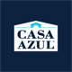 casaazulspirits