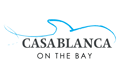 casablancaonthebay