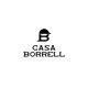 casaborrell