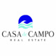 casadecamporealestate