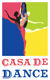 casadedance