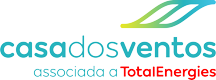 casadosventos