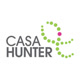 casahunter