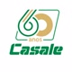 casalebrasil