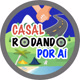 casalrodandoporai