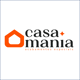 casamania