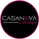 casanovabeauty