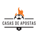 casasdeapostas