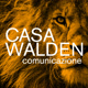 casawalden