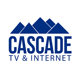 cascadetvandinternet