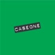 caseonestore