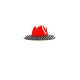 caseroslz