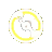Giphy profile picture for @cashier