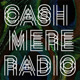cashmereradio