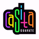 casitaguavate