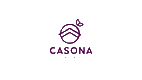 casonaacai