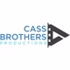 cassbrothersproductions