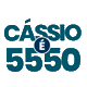 cassionavarro