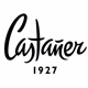 castanerofficial