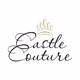 castle_couture