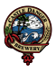 castledangerbrewery