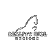 realityhilldesigns