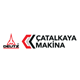 catalkaya