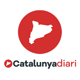 catalunyadiari