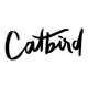 catbirdnyc