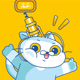 catchme2022