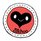 catchoo