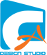 catotalweb