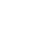 sjolidesign