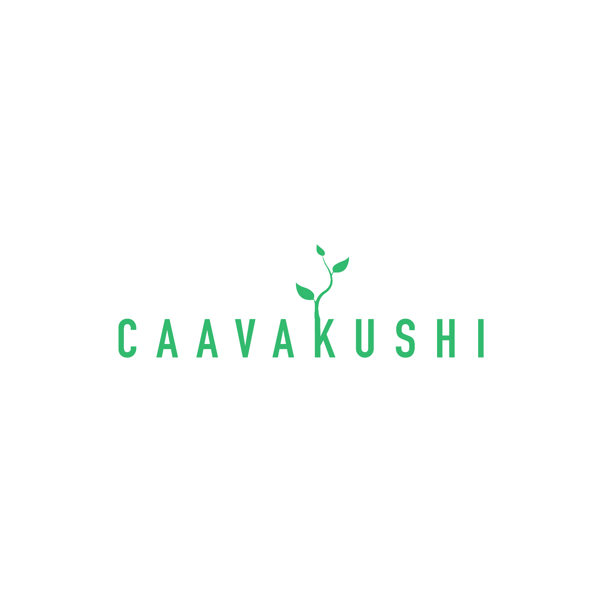 caavakushi