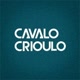 cavalocrioulooficial