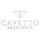 cavettoarc