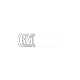 cavitinox